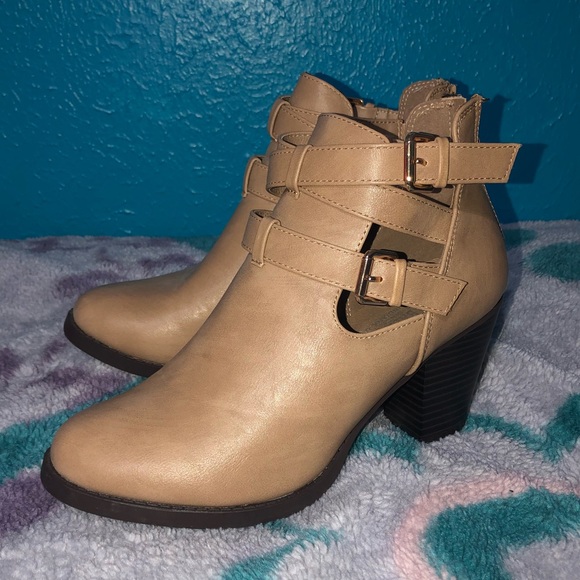 ❌❌ SOLD ❌❌ - Picture 2 of 7